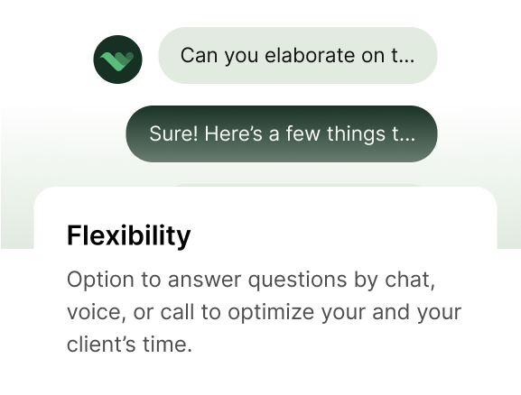 Why ExpertPulse